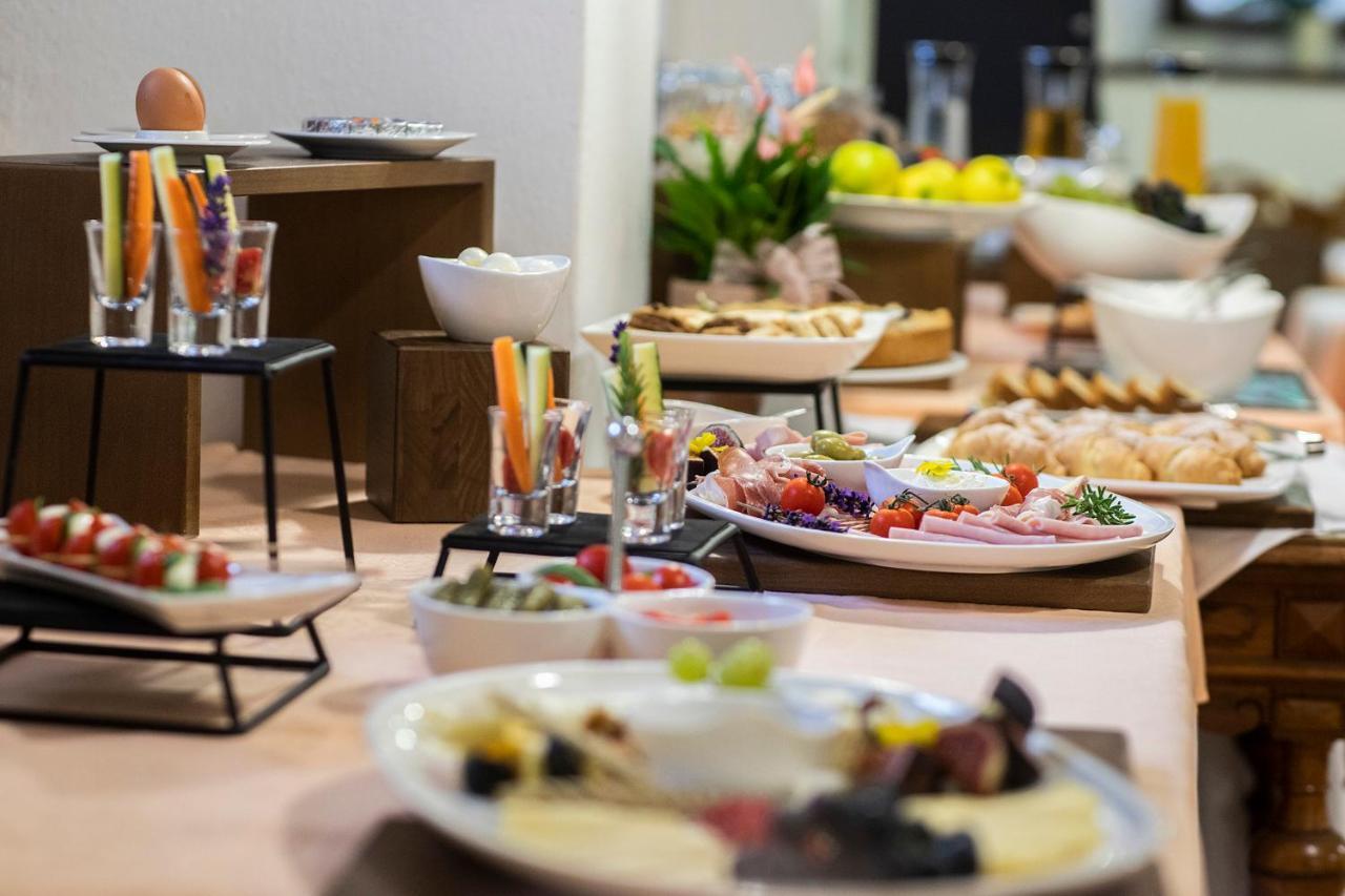 House Klasika - Adults Only Блед Экстерьер фото