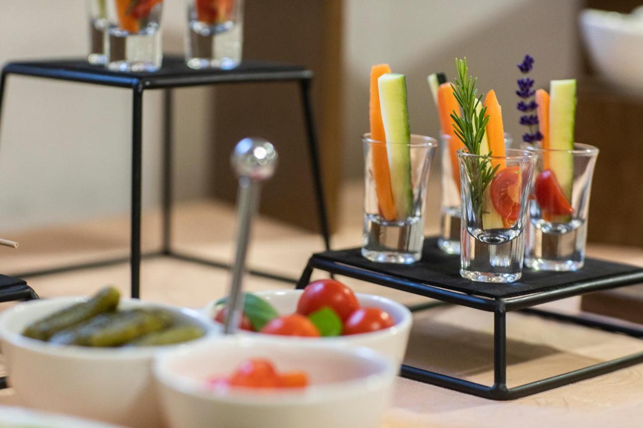 House Klasika - Adults Only Блед Экстерьер фото