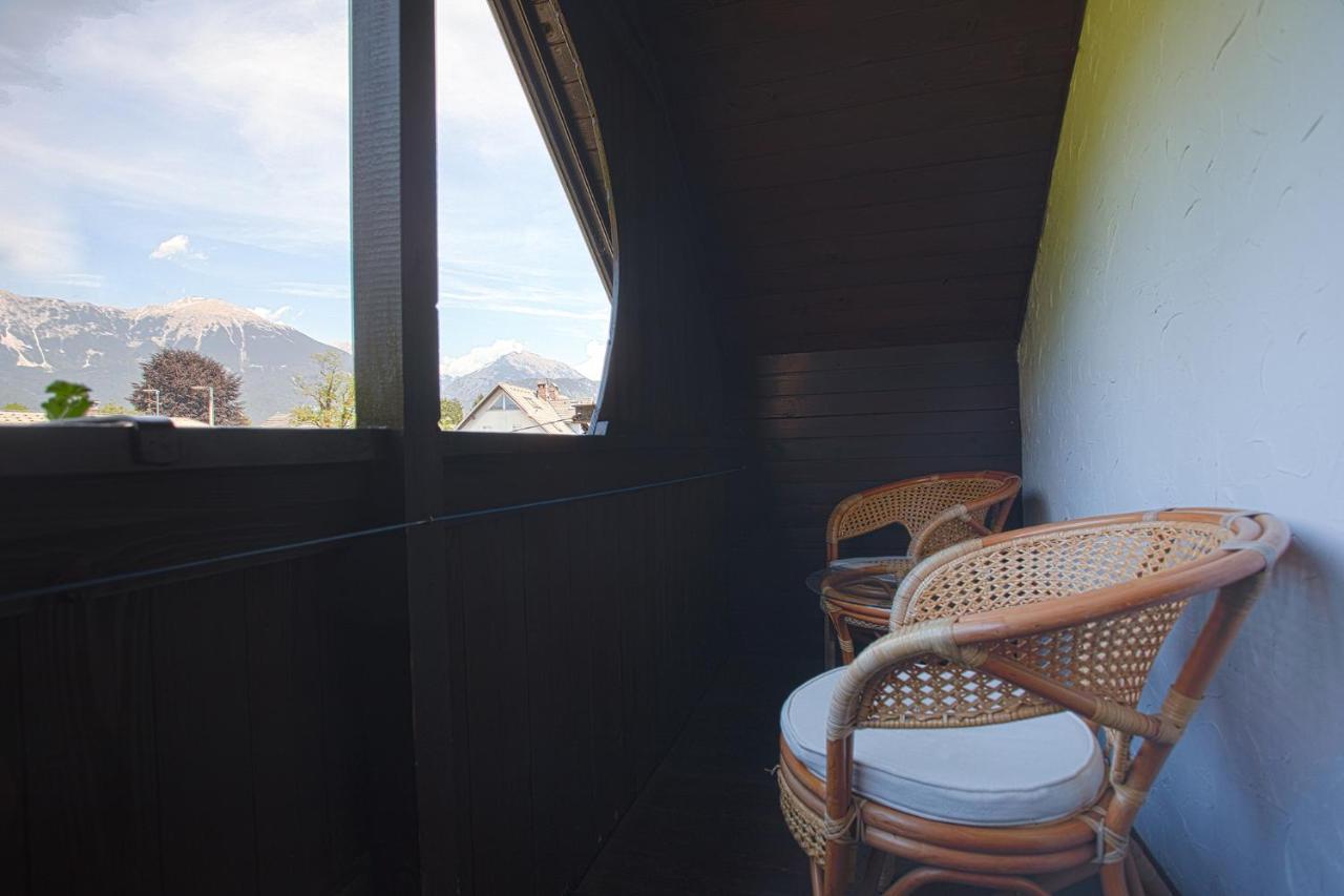 House Klasika - Adults Only Блед Экстерьер фото
